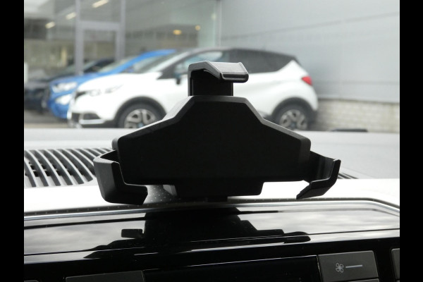 Volkswagen up! 1.0 TSI BMT high up! | PANORAMSICH SCHUIFDAK | STOELVERWARMING | ACHTERUITRIJCAMERA |