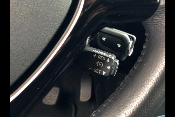 Citroën C1 1.0 VTi Feel | Airco, El. Ramen, Bluetooth, Start/stop | NAP |
