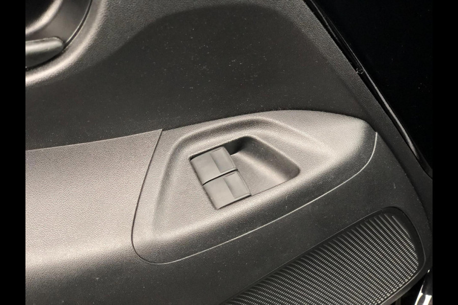 Citroën C1 1.0 VTi Feel | Airco, El. Ramen, Bluetooth, Start/stop | NAP |