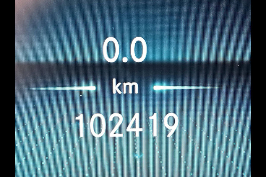 Mercedes-Benz Sprinter 317 L2H2 RWD Cruise control, Airco, Pdc, Mbux, Carplay, Camera, Climate control, Stoelverwarming