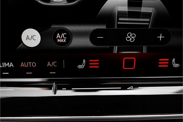 Volkswagen Tiguan 1.5 eHybrid Life IQ Pano Winterpack 360° Trekhaak ACC