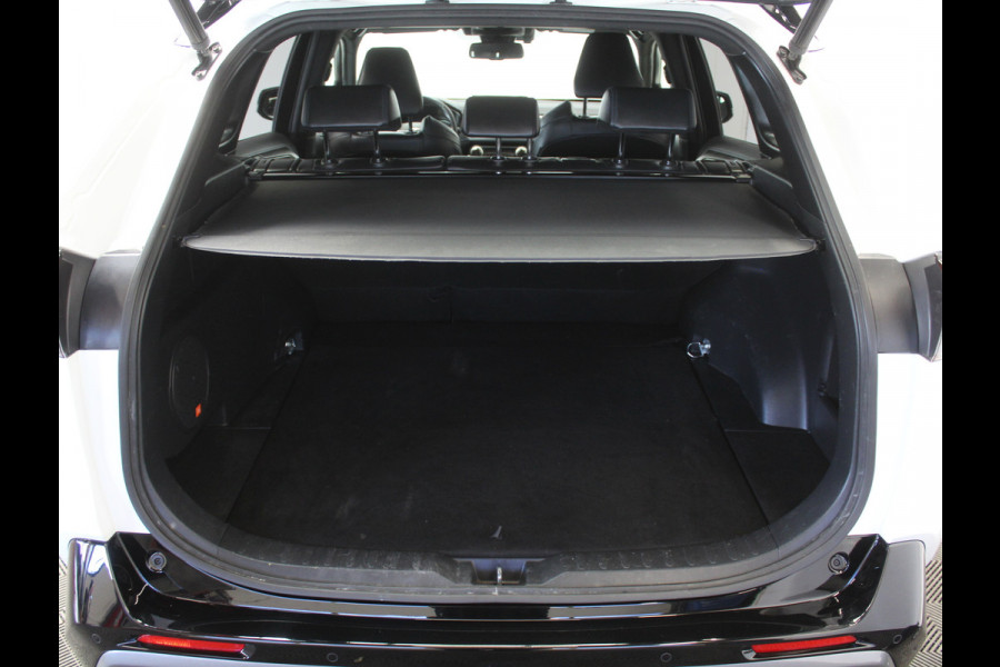 Toyota RAV4 2.5 Hybrid Business CLIMATE | ADAPCRUISE | CARPLAY | DAB | LED | LMV17 | CAMERA | ELECAKLEP | TREKHAAK