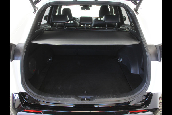 Toyota RAV4 2.5 Hybrid Business CLIMATE | ADAPCRUISE | CARPLAY | DAB | LED | LMV17 | CAMERA | ELECAKLEP | TREKHAAK