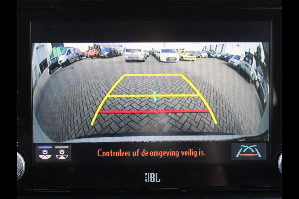 Toyota RAV4 2.5 Hybrid Business CLIMATE | ADAPCRUISE | CARPLAY | DAB | LED | LMV17 | CAMERA | ELECAKLEP | TREKHAAK