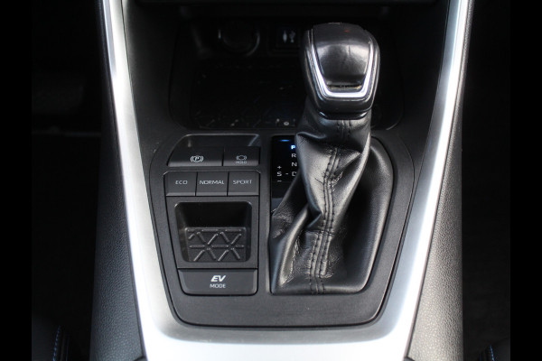 Toyota RAV4 2.5 Hybrid Business CLIMATE | ADAPCRUISE | CARPLAY | DAB | LED | LMV17 | CAMERA | ELECAKLEP | TREKHAAK