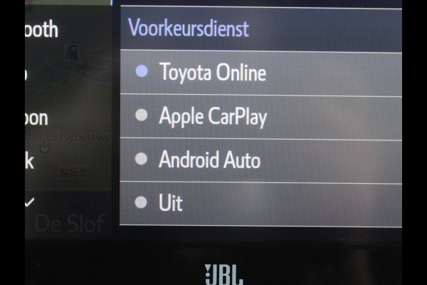 Toyota RAV4 2.5 Hybrid Business CLIMATE | ADAPCRUISE | CARPLAY | DAB | LED | LMV17 | CAMERA | ELECAKLEP | TREKHAAK