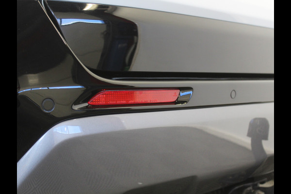 Toyota RAV4 2.5 Hybrid Business CLIMATE | ADAPCRUISE | CARPLAY | DAB | LED | LMV17 | CAMERA | ELECAKLEP | TREKHAAK