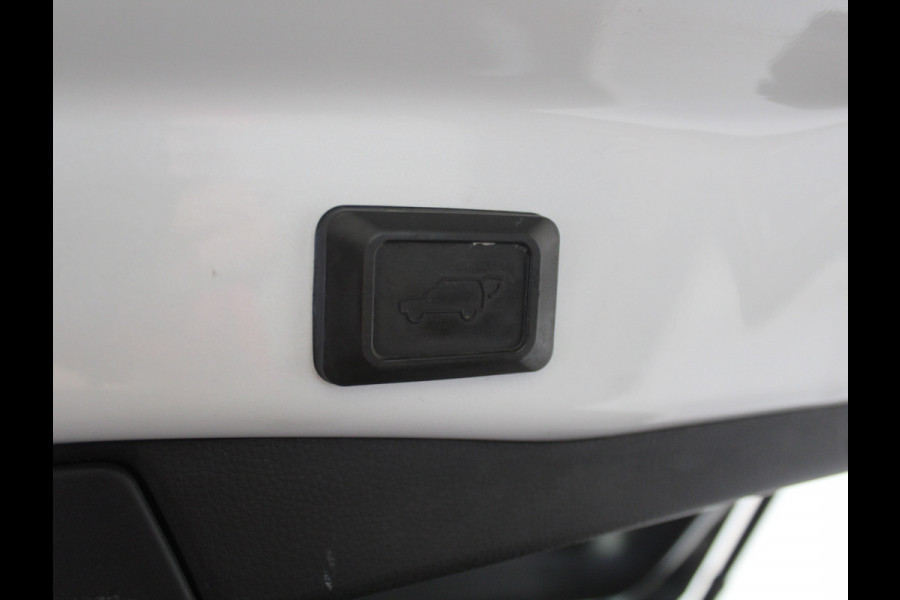 Toyota RAV4 2.5 Hybrid Business CLIMATE | ADAPCRUISE | CARPLAY | DAB | LED | LMV17 | CAMERA | ELECAKLEP | TREKHAAK