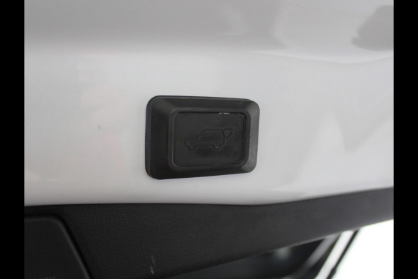 Toyota RAV4 2.5 Hybrid Business CLIMATE | ADAPCRUISE | CARPLAY | DAB | LED | LMV17 | CAMERA | ELECAKLEP | TREKHAAK