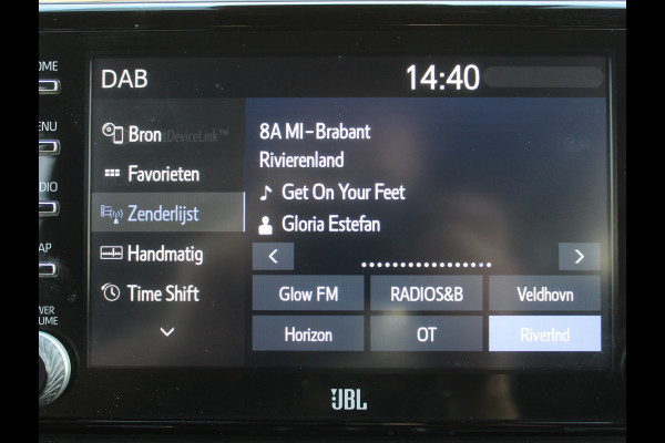 Toyota RAV4 2.5 Hybrid Business CLIMATE | ADAPCRUISE | CARPLAY | DAB | LED | LMV17 | CAMERA | ELECAKLEP | TREKHAAK