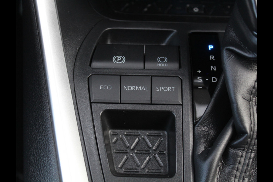 Toyota RAV4 2.5 Hybrid Business CLIMATE | ADAPCRUISE | CARPLAY | DAB | LED | LMV17 | CAMERA | ELECAKLEP | TREKHAAK