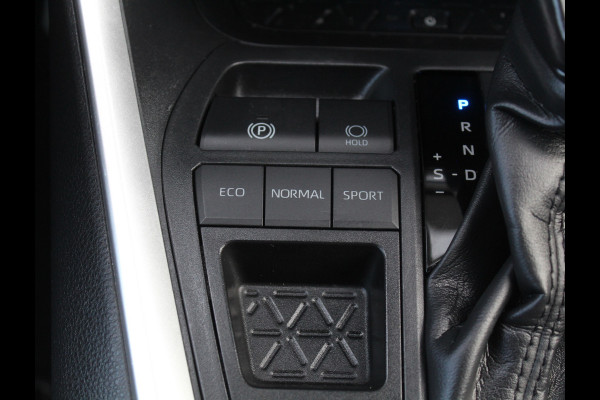 Toyota RAV4 2.5 Hybrid Business CLIMATE | ADAPCRUISE | CARPLAY | DAB | LED | LMV17 | CAMERA | ELECAKLEP | TREKHAAK