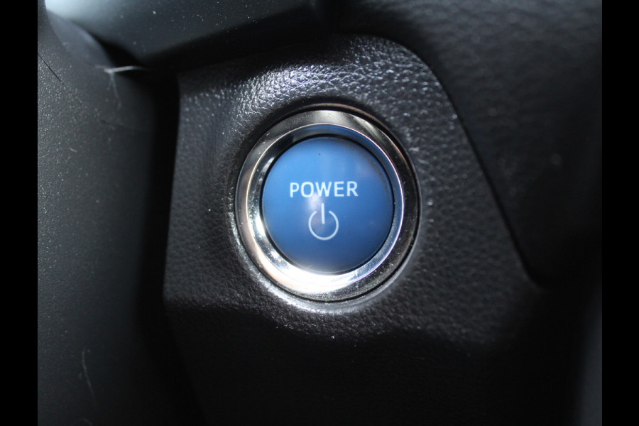 Toyota RAV4 2.5 Hybrid Business CLIMATE | ADAPCRUISE | CARPLAY | DAB | LED | LMV17 | CAMERA | ELECAKLEP | TREKHAAK
