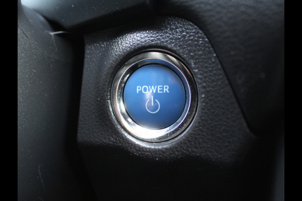 Toyota RAV4 2.5 Hybrid Business CLIMATE | ADAPCRUISE | CARPLAY | DAB | LED | LMV17 | CAMERA | ELECAKLEP | TREKHAAK