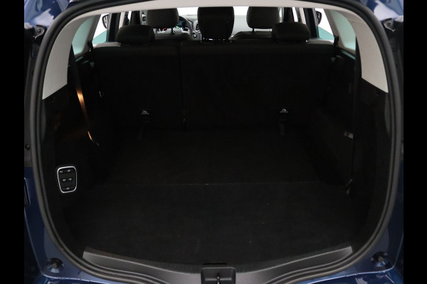 Renault Grand Scénic 140pk TCe Limited 7p. Apple Carplay/Android Auto | Navi