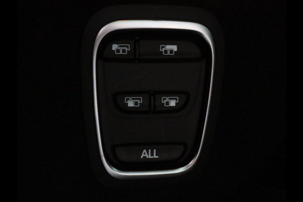 Renault Grand Scénic 140pk TCe Limited 7p. Apple Carplay/Android Auto | Navi