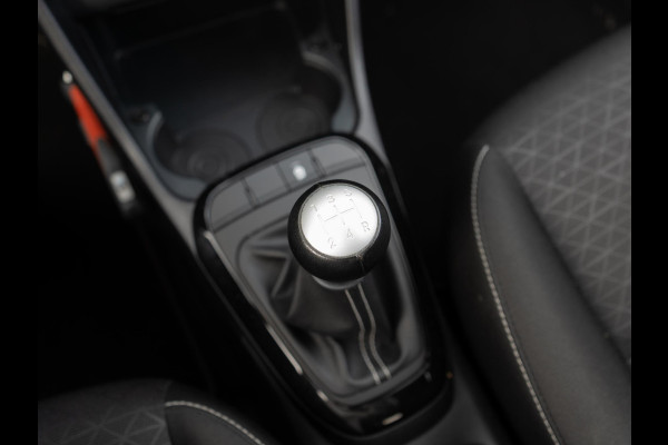 Kia Picanto 1.0 DPi DynamicPlusLine | Navigatie | Apple carplay/android auto | Climate control | Achteruitrijcamera | Cruise control |