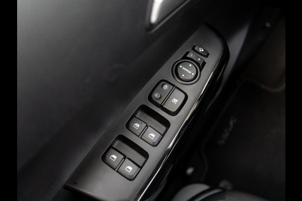 Kia Picanto 1.0 DPi DynamicPlusLine | Navigatie | Apple carplay/android auto | Climate control | Achteruitrijcamera | Cruise control |