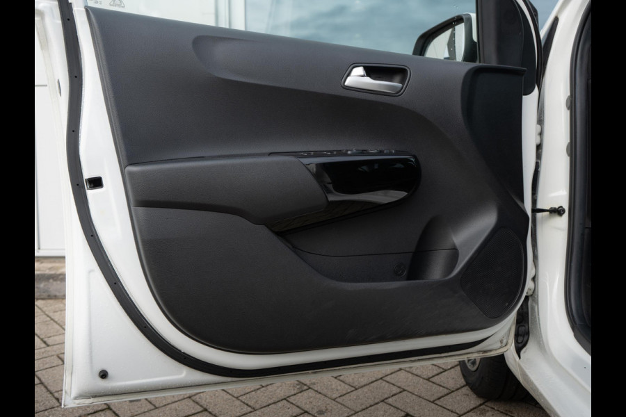 Kia Picanto 1.0 DPi DynamicPlusLine | Navigatie | Apple carplay/android auto | Climate control | Achteruitrijcamera | Cruise control |