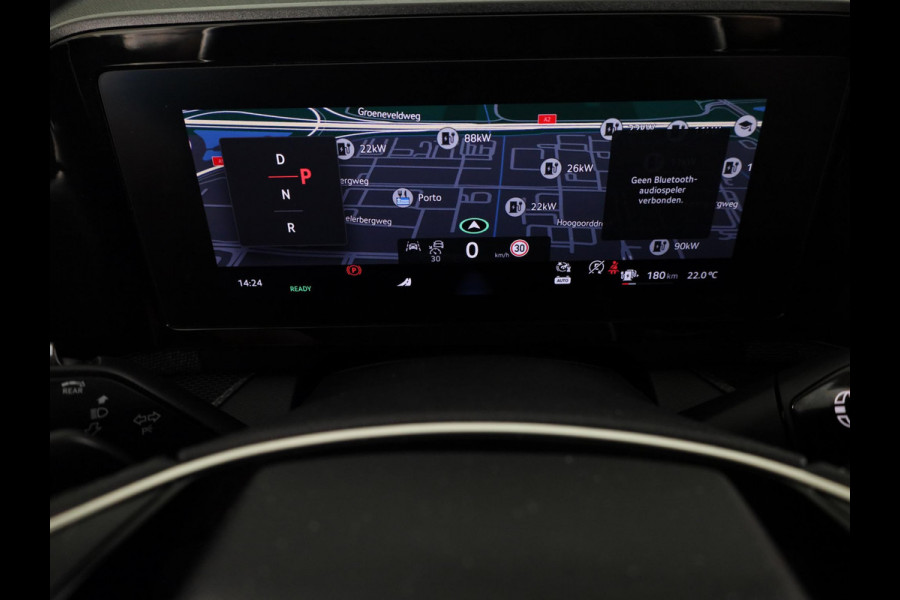 Škoda Kodiaq Business Edition 1.5 TSI PHEV 204 pk | Trekhaak wegklapbaar | Panoramadak  | akoestich pakket | All weather banden| Verlengde garantie |