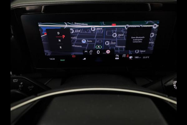 Škoda Kodiaq Business Edition 1.5 TSI PHEV 204 pk | Trekhaak wegklapbaar | Panoramadak  | akoestich pakket | All weather banden| Verlengde garantie |