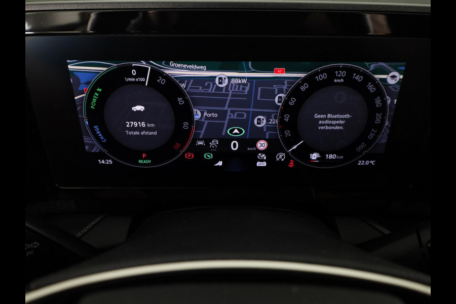 Škoda Kodiaq Business Edition 1.5 TSI PHEV 204 pk | Trekhaak wegklapbaar | Panoramadak  | akoestich pakket | All weather banden| Verlengde garantie |