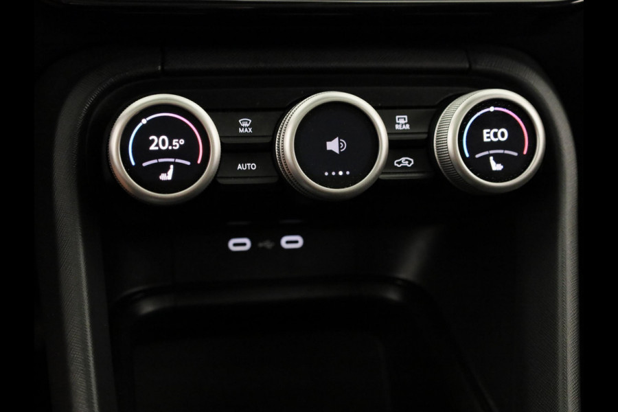 Škoda Kodiaq Business Edition 1.5 TSI PHEV 204 pk | Trekhaak wegklapbaar | Panoramadak  | akoestich pakket | All weather banden| Verlengde garantie |
