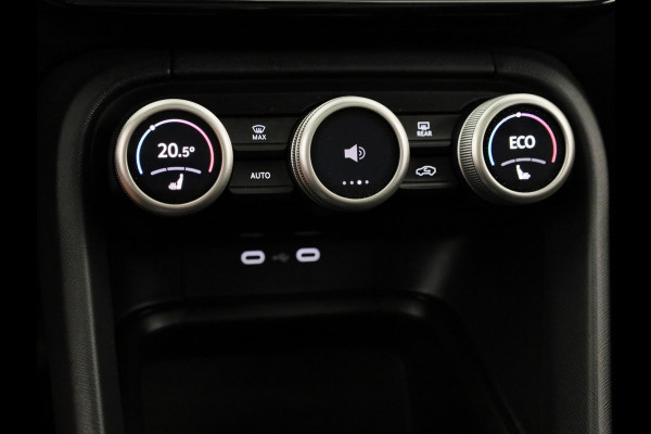 Škoda Kodiaq Business Edition 1.5 TSI PHEV 204 pk | Trekhaak wegklapbaar | Panoramadak  | akoestich pakket | All weather banden| Verlengde garantie |