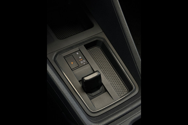 Volkswagen Caddy Cargo Maxi 1.5 TSI 2x Schuifdeur CarPlay Camera