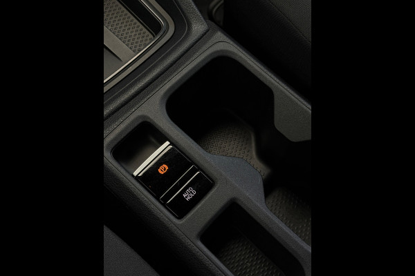 Volkswagen Caddy Cargo Maxi 1.5 TSI 2x Schuifdeur CarPlay Camera