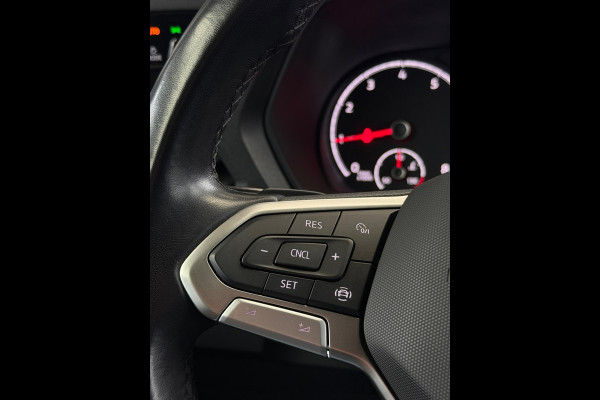 Volkswagen Caddy Cargo Maxi 1.5 TSI 2x Schuifdeur CarPlay Camera