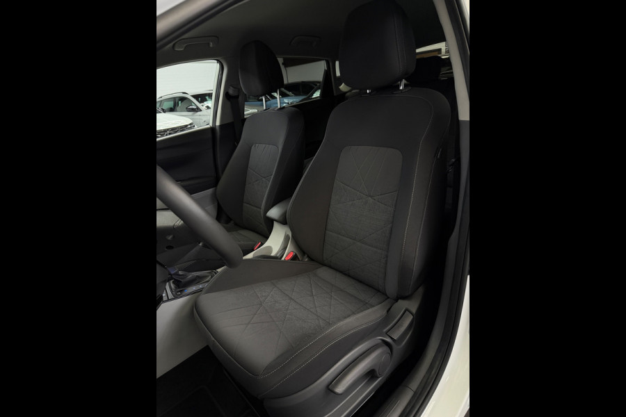 Hyundai Bayon 1.0 T-GDI Comfort Camera CarPlay