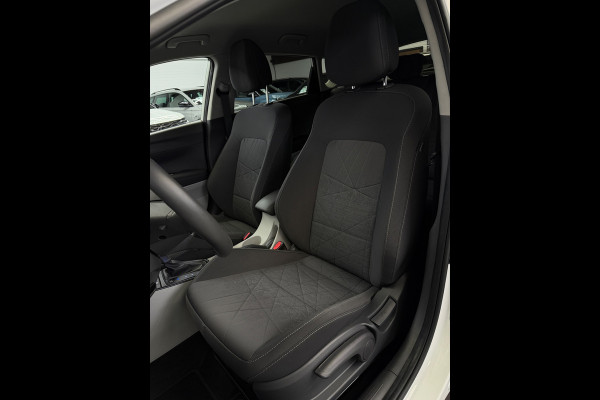Hyundai Bayon 1.0 T-GDI Comfort Camera CarPlay