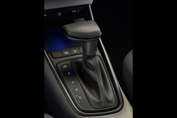 Hyundai Bayon 1.0 T-GDI Comfort Camera CarPlay