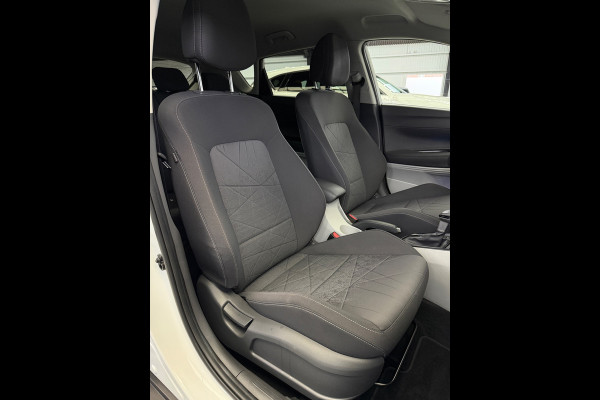 Hyundai Bayon 1.0 T-GDI Comfort Camera CarPlay