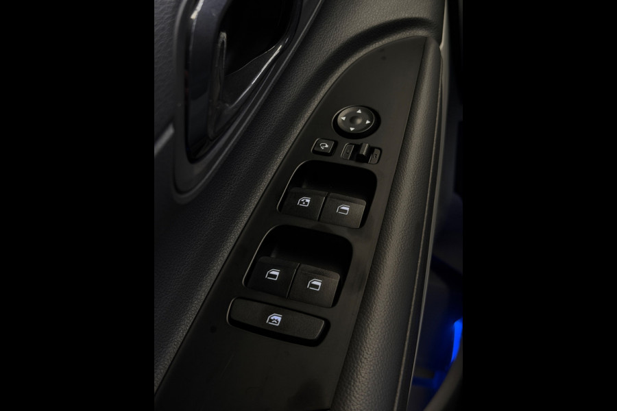 Hyundai Bayon 1.0 T-GDI Comfort Camera CarPlay