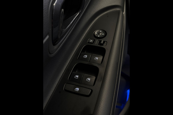 Hyundai Bayon 1.0 T-GDI Comfort Camera CarPlay