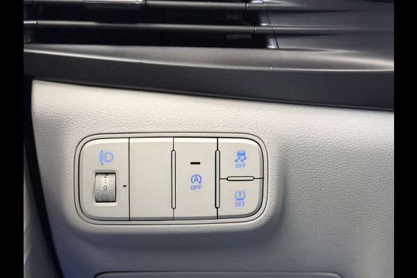 Hyundai Bayon 1.0 T-GDI Comfort Camera CarPlay