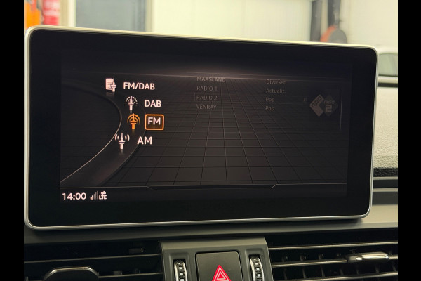 Audi Q5 50 TFSI E Quattro 3x S-Line Competition