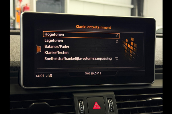 Audi Q5 50 TFSI E Quattro 3x S-Line Competition