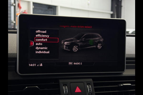 Audi Q5 50 TFSI E Quattro 3x S-Line Competition