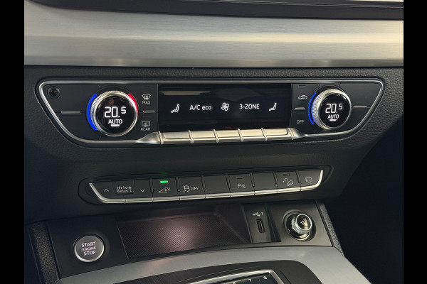 Audi Q5 50 TFSI E Quattro 3x S-Line Competition