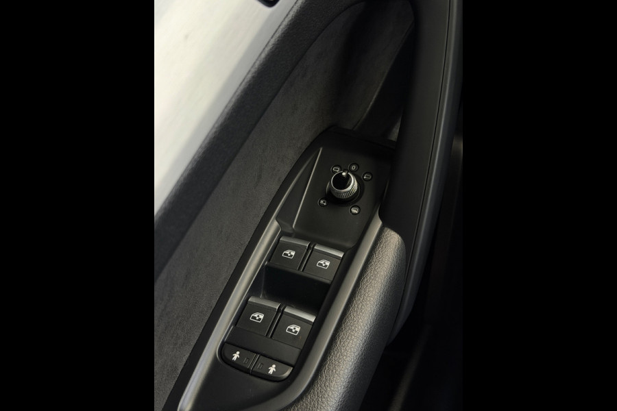 Audi Q5 50 TFSI E Quattro 3x S-Line Competition