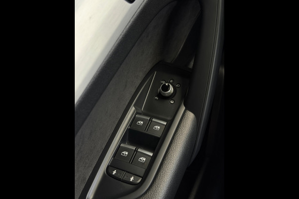 Audi Q5 50 TFSI E Quattro 3x S-Line Competition
