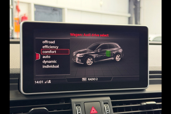 Audi Q5 50 TFSI E Quattro 3x S-Line Competition