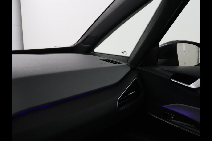 Volkswagen Id.3 Pro 58 kWh | SOH 92.1% | Leder/alcantara | Adaptive cruise | Stuur/stoel verwarming | Carplay | Camera | Park assist | Sfeerverlichting |
