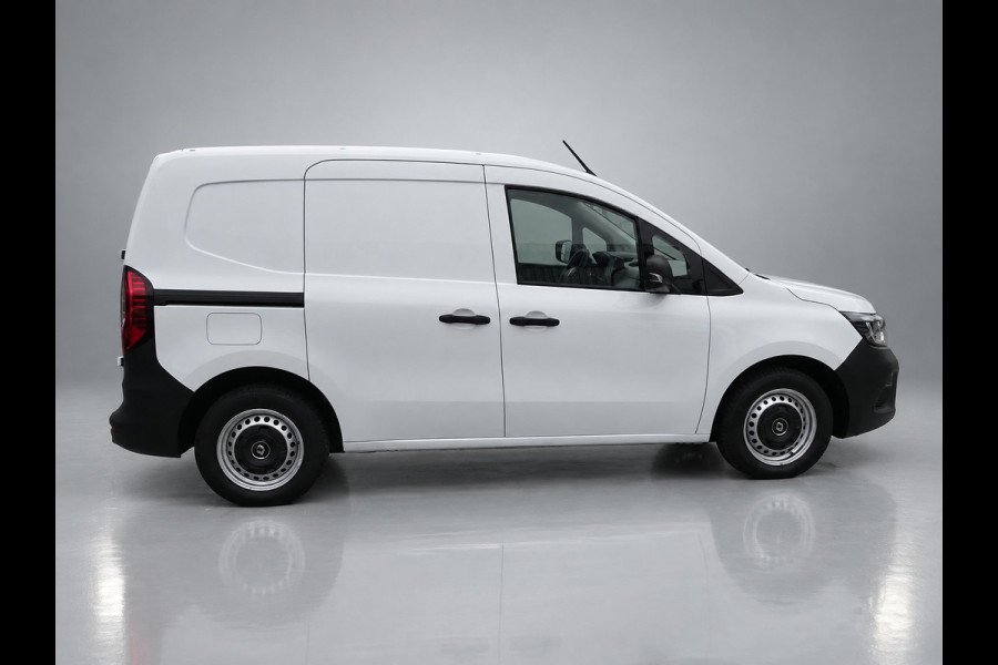 Renault Kangoo 1.5 Blue dCi Comfort L1 AIRCO NAVI CRUISE PDC