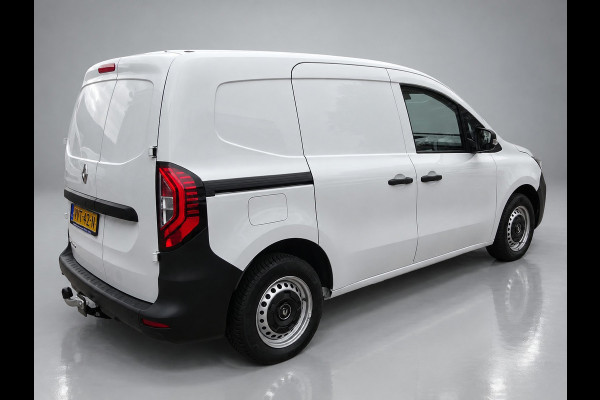 Renault Kangoo 1.5 Blue dCi Comfort L1 AIRCO NAVI CRUISE PDC