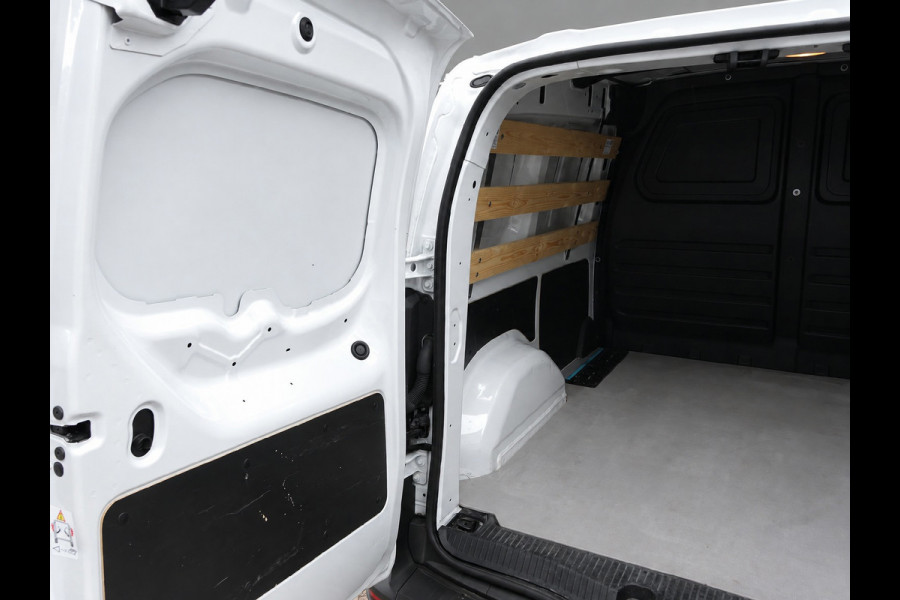 Renault Kangoo 1.5 Blue dCi Comfort L1 AIRCO NAVI CRUISE PDC