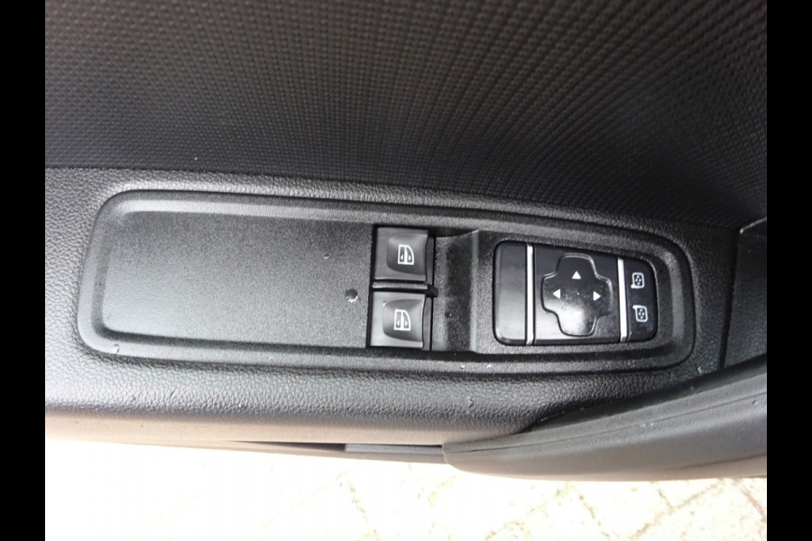Renault Kangoo 1.5 Blue dCi Comfort L1 AIRCO NAVI CRUISE PDC